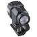 Streamlight Vantage II: Picture 3 thumbnail