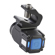 Streamlight Vantage II: Picture 5 thumbnail
