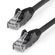 StarTech 10' Snagless Cat 6 Patch Cable ...: Picture 1 thumbnail