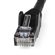 StarTech 10' Snagless Cat 6 Patch Cable ...: Picture 2 thumbnail