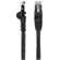 StarTech 10' Snagless Cat 6 Patch Cable ...: Picture 3 thumbnail