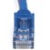 StarTech 10' Snagless Cat 6 Patch Cable ...: Picture 2 thumbnail