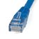 StarTech 25' Molded Cat 6 UTP Patch Cabl...: Picture 2 thumbnail