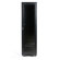 StarTech Rack Cabinet: Picture 2 thumbnail