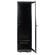 StarTech Rack Cabinet: Picture 1 thumbnail