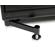 StarTech Rack Cabinet: Picture 4 thumbnail