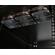 StarTech Rack Cabinet: Picture 6 thumbnail