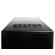 StarTech Rack Cabinet: Picture 7 thumbnail