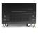 StarTech Rack Cabinet: Picture 8 thumbnail