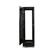 StarTech Rack Cabinet: Picture 9 thumbnail
