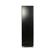 StarTech Rack Cabinet: Picture 10 thumbnail