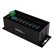 StarTech USB 3.0 Hub: Picture 5 thumbnail