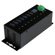StarTech USB 3.0 Hub: Picture 1 thumbnail