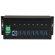 StarTech USB 3.0 Hub: Picture 2 thumbnail