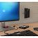 StarTech USB 3.0 Hub: Picture 3 thumbnail