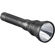 Streamlight Strion LED HP Flashlight, 16...: Picture 2 thumbnail