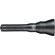 Streamlight Strion LED HP Flashlight, 16...: Picture 3 thumbnail