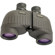 Steiner 7x50 Military B: Picture 1 thumbnail