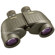 Steiner 7x50 Military R, Water Proof Por...: Picture 3 thumbnail