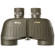 Steiner 7x50 Military R, Water Proof Por...: Picture 1 thumbnail