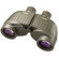 Steiner 7x50 Military R, Water Proof Por...: Picture 2 thumbnail