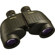 Steiner 7x50 Military R, Water Proof Por...: Picture 2 thumbnail