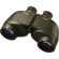 Steiner 7x50 Military R, Water Proof Por...: Picture 1 thumbnail