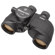 Steiner 685 7x50 Observer Compass Water ...: Picture 2 thumbnail