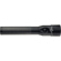 Streamlight Stinger LED HL: Picture 4 thumbnail