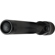 Streamlight Stinger LED HL: Picture 5 thumbnail