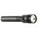 Streamlight Stinger LED HL: Picture 1 thumbnail
