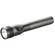 Streamlight Stinger LED HL: Picture 3 thumbnail