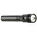 Streamlight Stinger LED HL: Picture 1 thumbnail