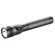 Streamlight Stinger DS LED HL: Picture 1 thumbnail