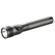 Streamlight Stinger DS LED HL: Picture 1 thumbnail