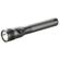 Streamlight Stinger DS LED HL: Picture 1 thumbnail