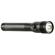 Streamlight Stinger DS LED HL: Picture 2 thumbnail
