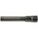 Streamlight Stinger DS LED HL: Picture 3 thumbnail