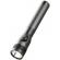 Streamlight Stinger DS LED HL: Picture 1 thumbnail