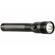 Streamlight Stinger DS LED HL: Picture 2 thumbnail