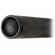 Streamlight Stinger DS LED HL: Picture 3 thumbnail