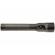Streamlight Stinger DS LED HL: Picture 4 thumbnail