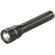Streamlight Stinger Classic LED: Picture 3 thumbnail