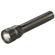 Streamlight Stinger Classic LED: Picture 1 thumbnail