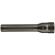 Streamlight Stinger Classic LED: Picture 1 thumbnail