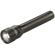Streamlight Stinger Classic LED: Picture 3 thumbnail