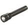 Streamlight Stinger Classic LED: Picture 3 thumbnail