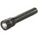 Streamlight Stinger Classic LED: Picture 1 thumbnail