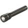 Streamlight Stinger Classic LED: Picture 1 thumbnail
