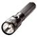 Streamlight Stinger LED: Picture 2 thumbnail